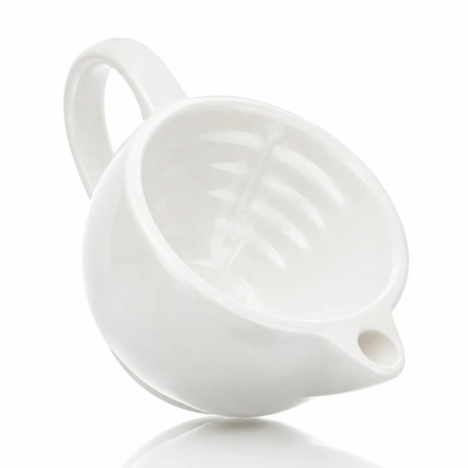 blackbeards-rasierschale-scuttle-wei-keramik-mit-henkel image 1