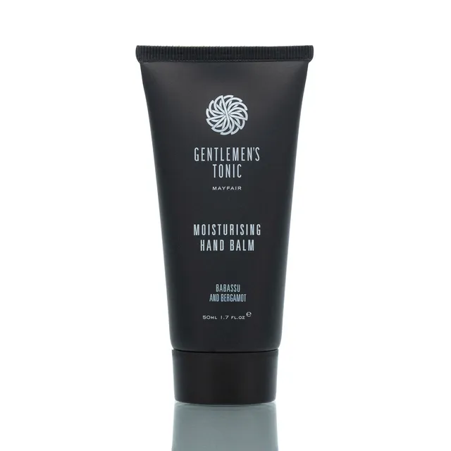 blackbeards-handbalsam-gentlemen-s-tonic image 1
