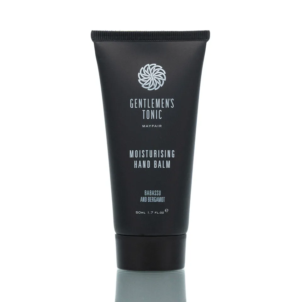 blackbeards-handbalsam-gentlemen-s-tonic image 1