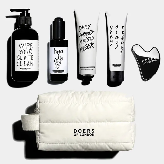 doers-of-london-looksmaxxing-kit-gesichtsroutine-set image 1