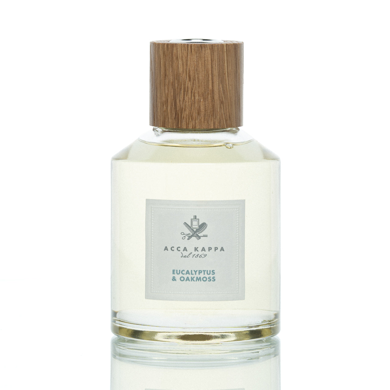 blackbeards-raumdiffusor-eucalipthus-oakmoss-250ml image 1
