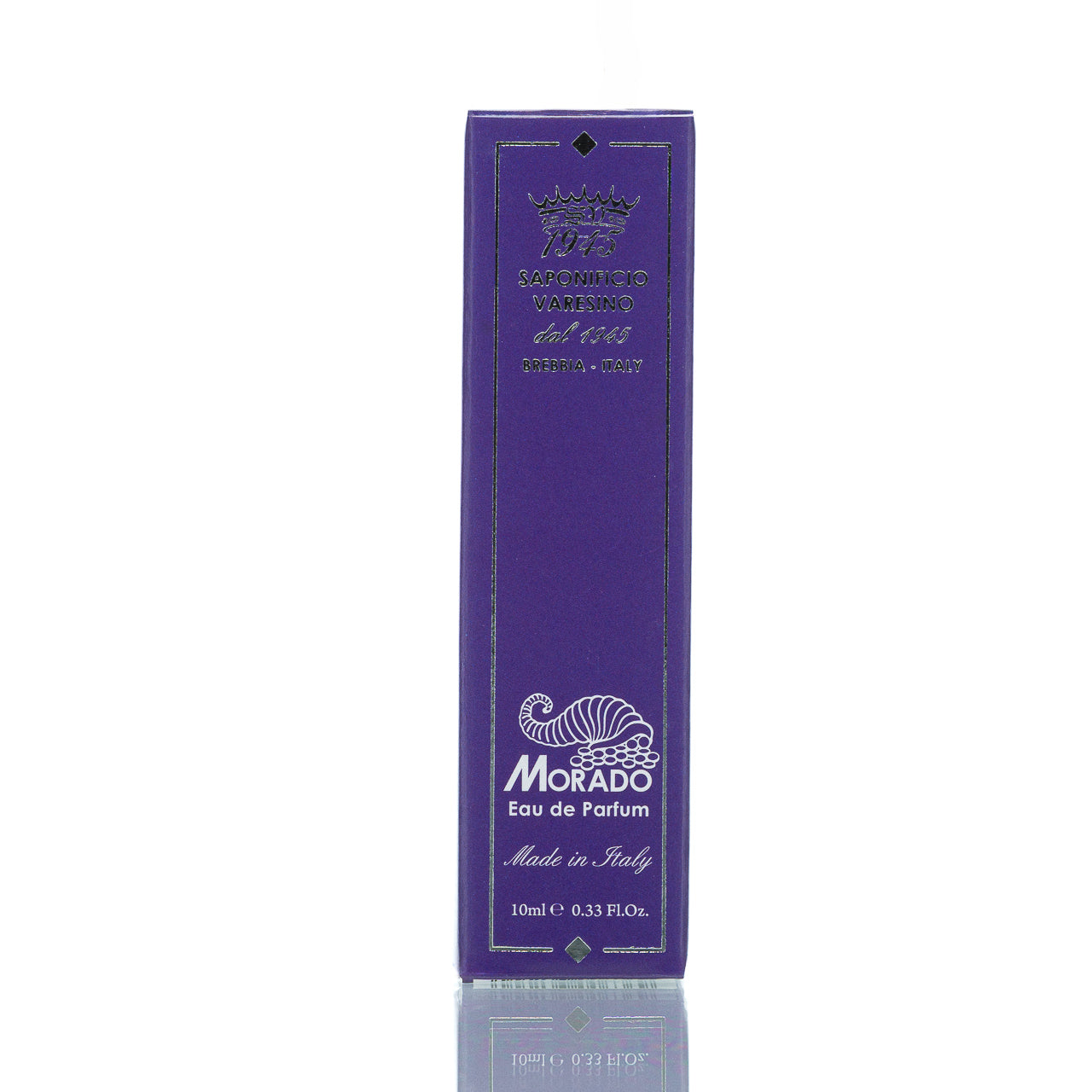 blackbeards-eau-de-parfum-morado image 5