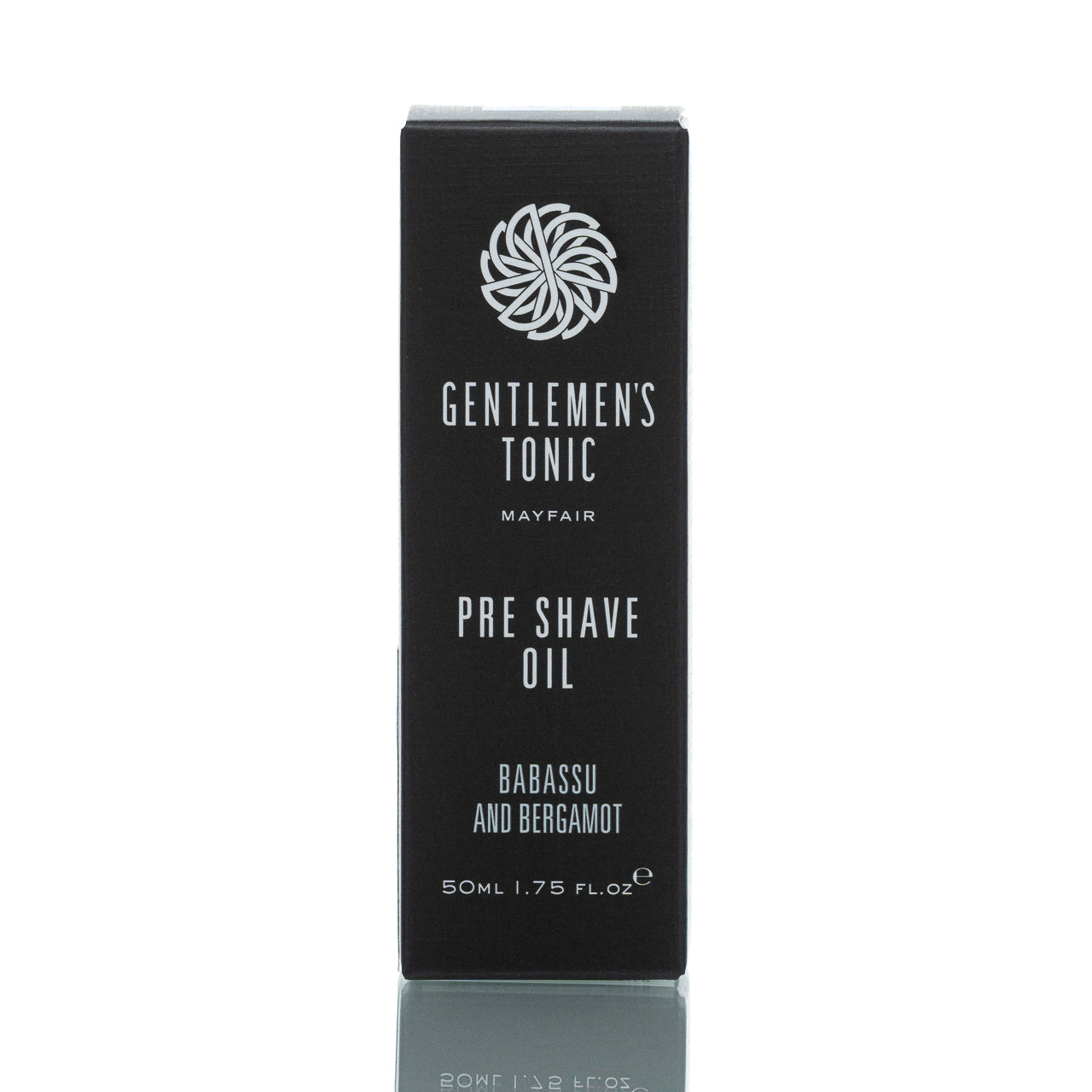 blackbeards-gentlemen-s-tonic-pre-shave-l-50ml-preshave-l image 2