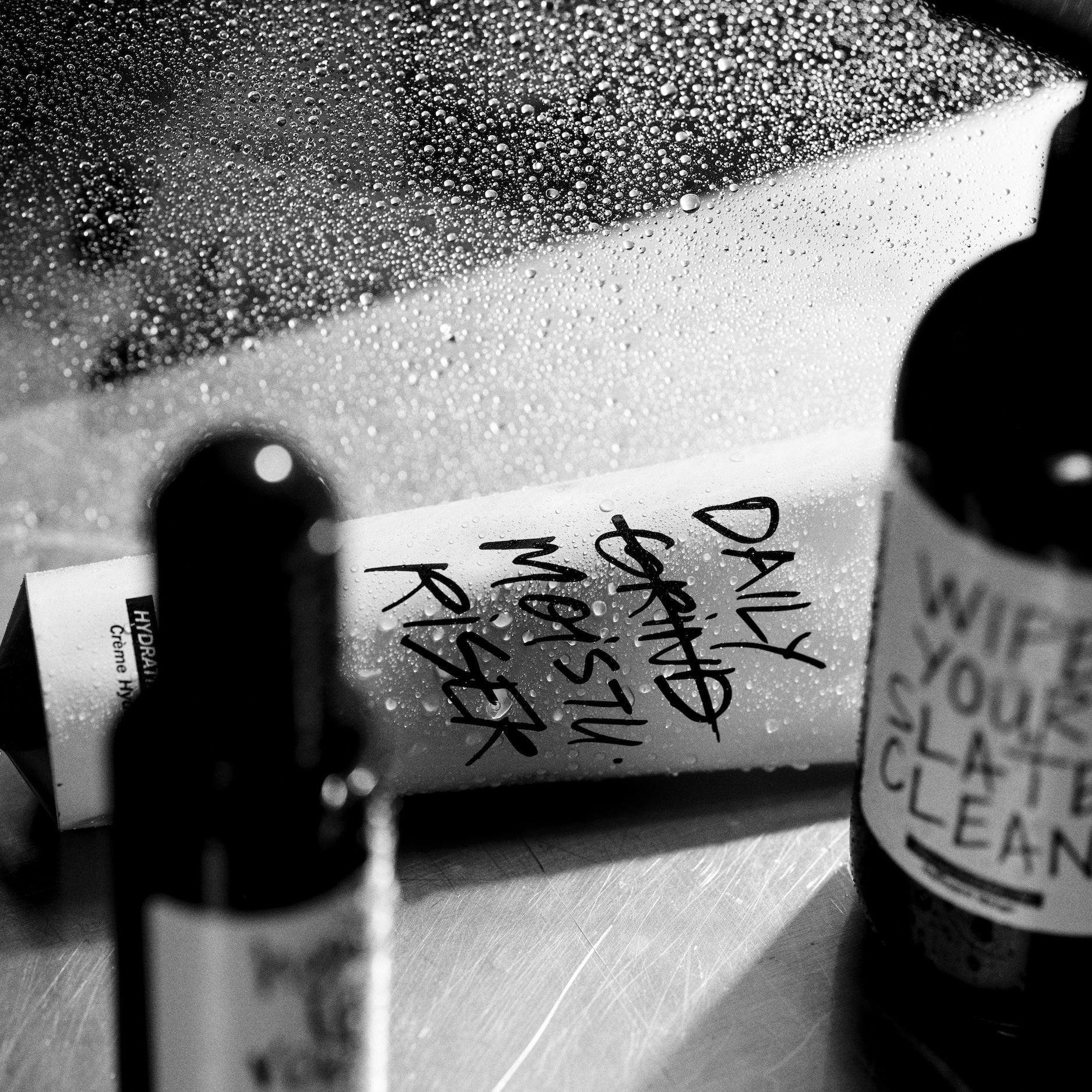 doers-of-london-hydrating-skincare-routine-3-teiliges-gesichtspflege-set image 3