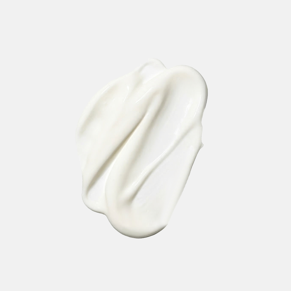 doers-of-london-hand-body-lotion-300-ml image 3