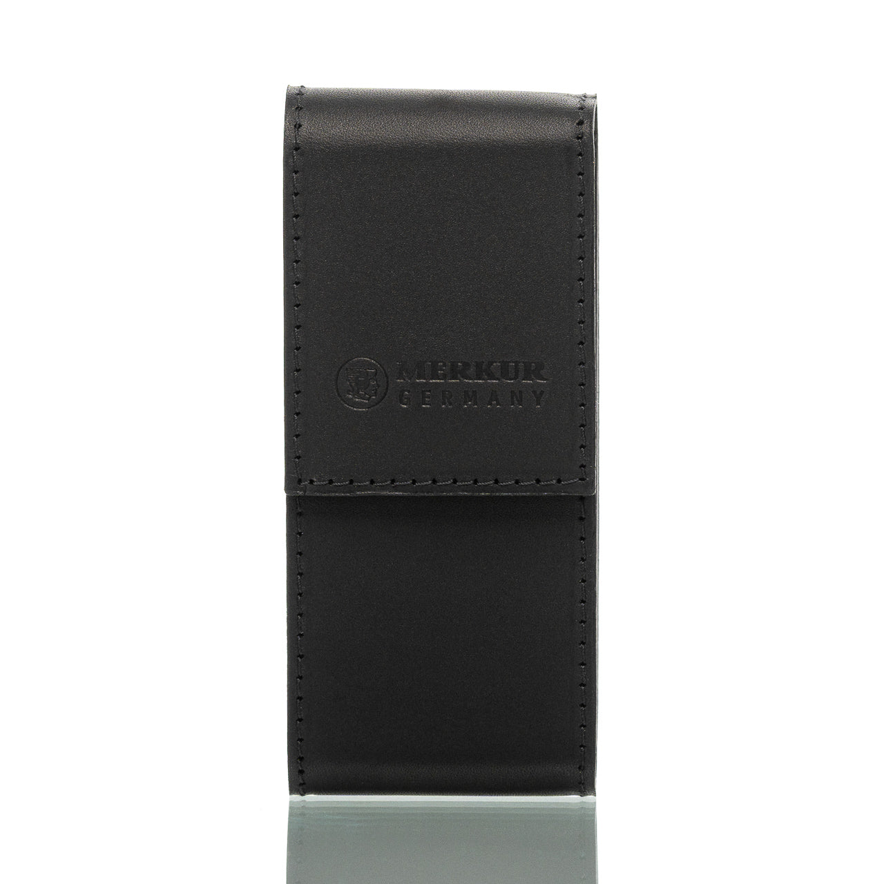 blackbeards-lederetui-5005-schwarz-f-r-rasierhobel-23c-25c image 1