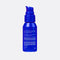 harry-s-hydrating-night-lotion-47ml-1-7oz-gesichtspflege image 2