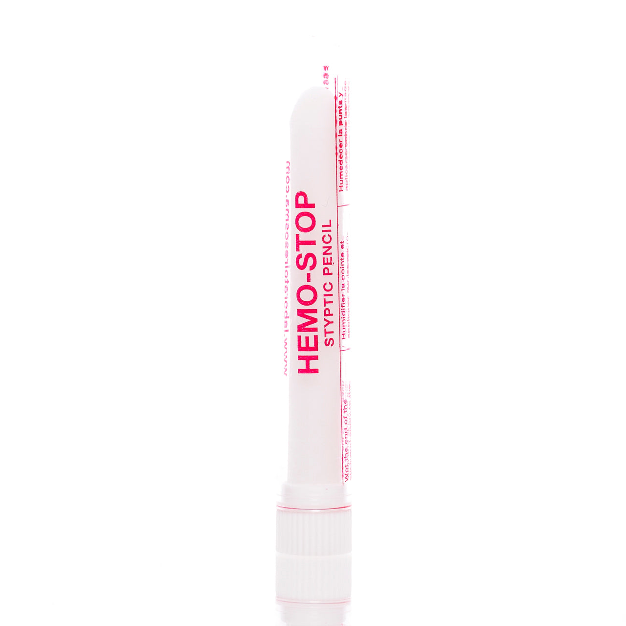 blackbeards-hemo-stop-alaunstift-12g image 1