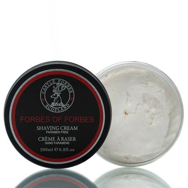 blackbeards-rasiercreme-forbes-of-forbes-200ml image 1