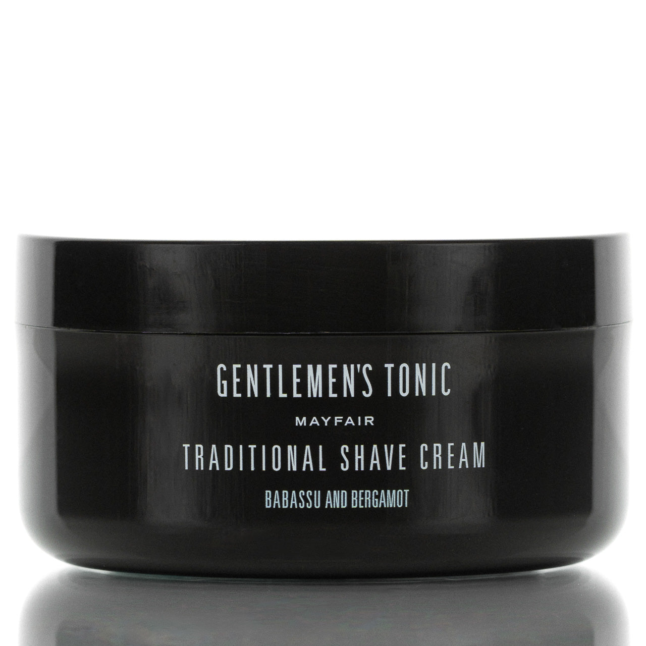 blackbeards-rasiercreme-125g-gentlemen-s-tonic-shaving-cream image 2