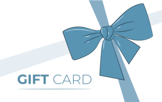 fine-accoutrements-geschenkkarte-gutschein image 2