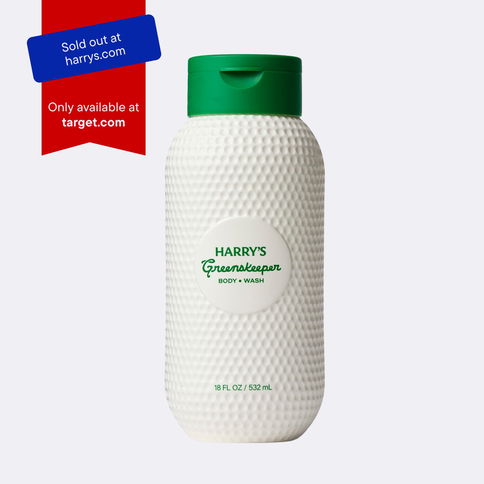 harry-s-greenskeeper-body-wash-duschgel image 1