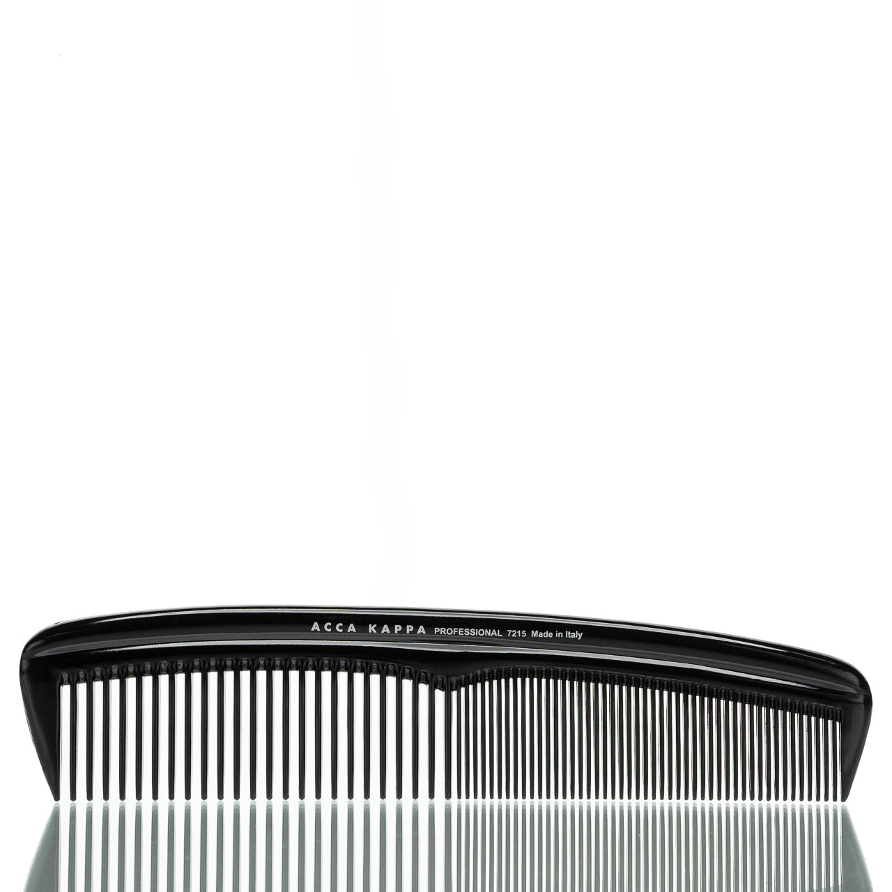 blackbeards-professional-frisierkamm-fein-und-grob-21cm image 2