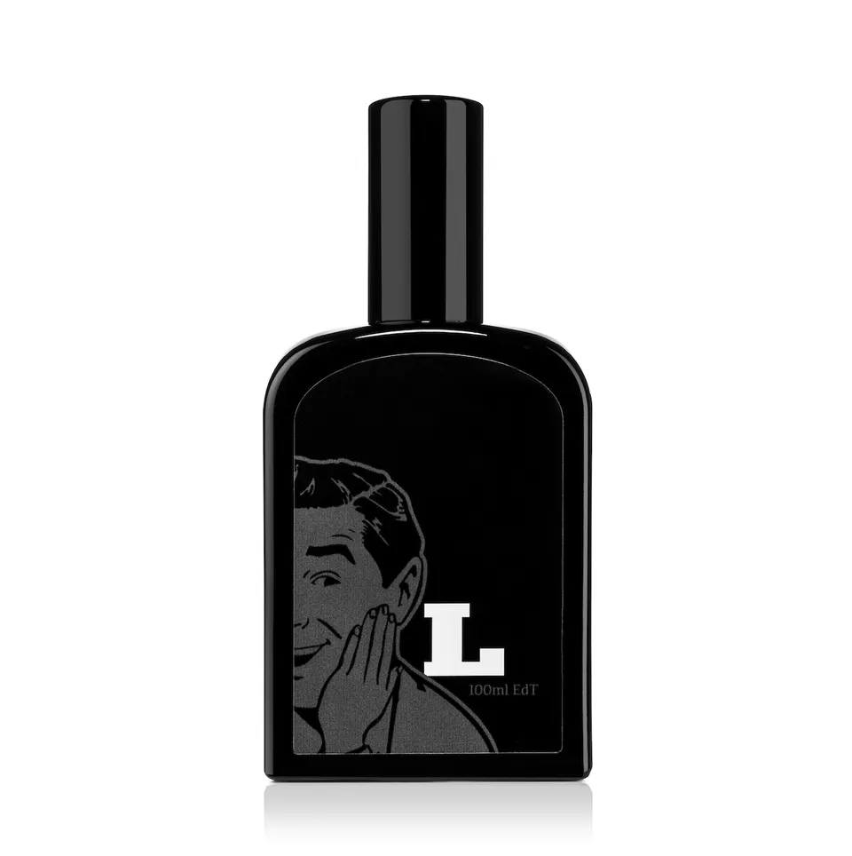 fine-latigo-eau-de-toilette-leder-herrenparfum image 1