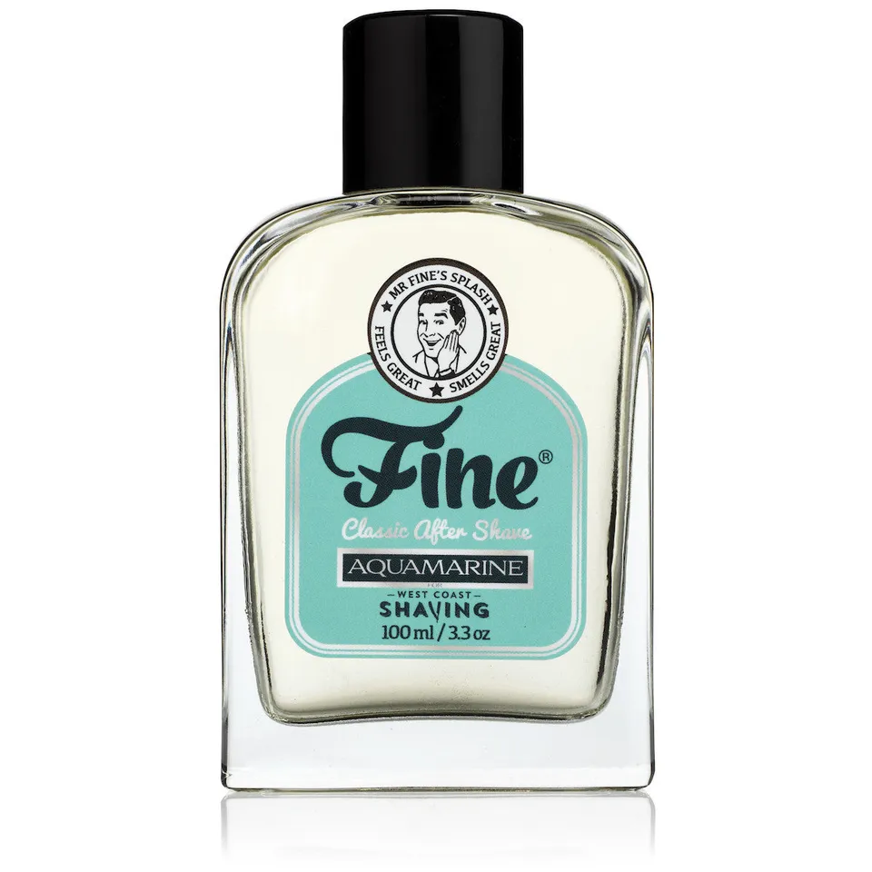 fine-aquamarine-aftershave image 1