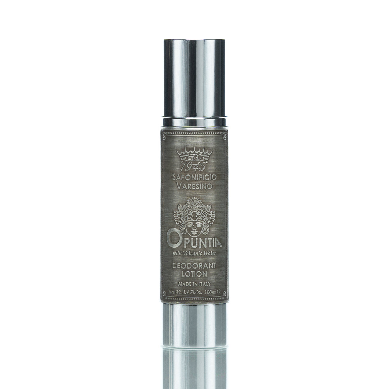blackbeards-opuntia-deodorant-100-ml image 1