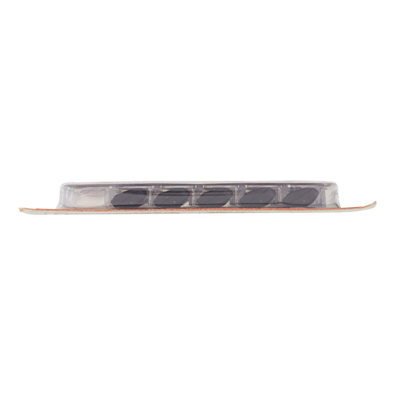 gillette-contour-plus-rasierklingen-10-st-ck image 8