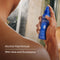 harry-s-post-shave-mist-100ml-3-4oz-after-shave-spray image 4
