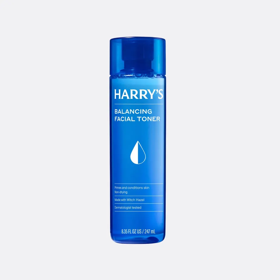 harry-s-balancing-facial-toner-8-35oz-gesichtstoner image 1