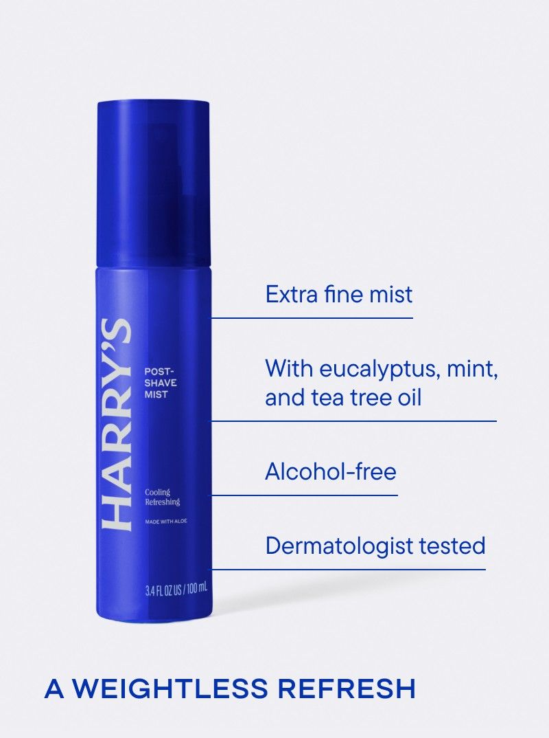 harry-s-post-shave-mist-100ml-3-4oz-after-shave-spray image 6