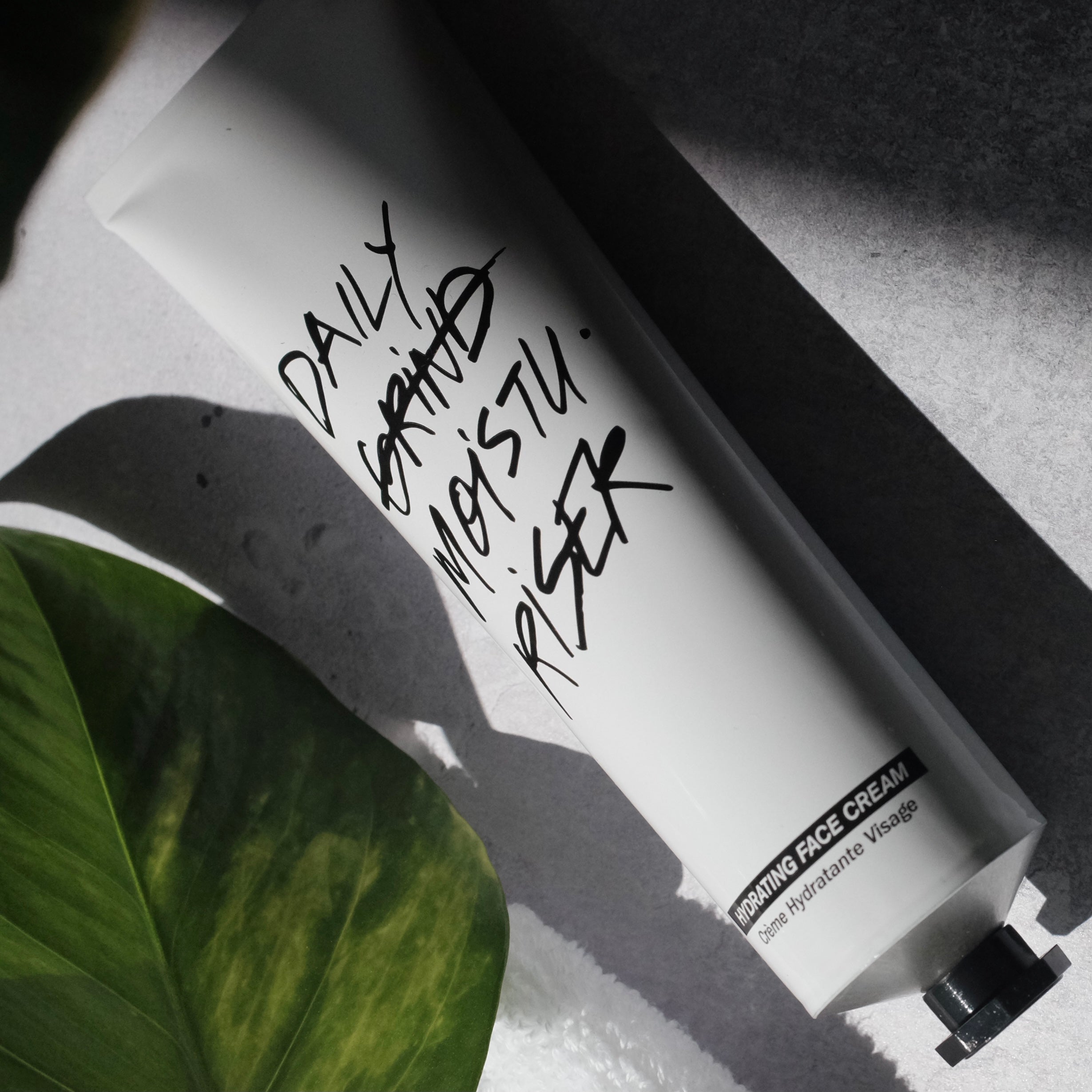 doers-of-london-hydrating-face-cream-gesichtscreme-100-ml image 4