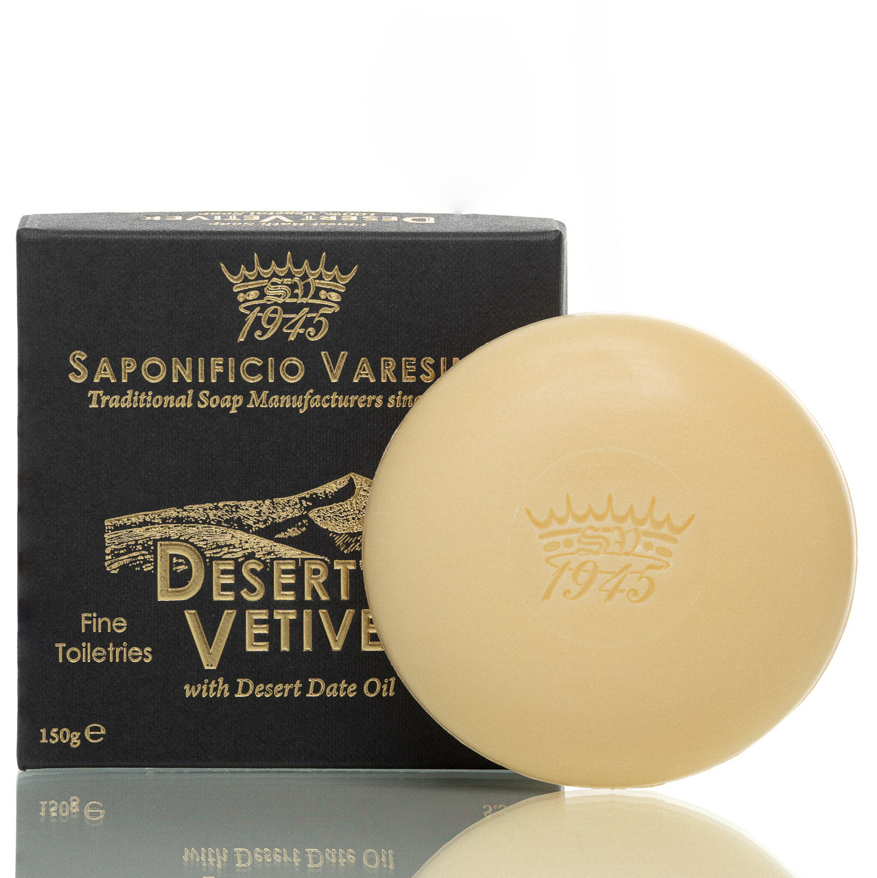 saponificio-varesino-desert-vetiver-st-ckseife-150g image 1
