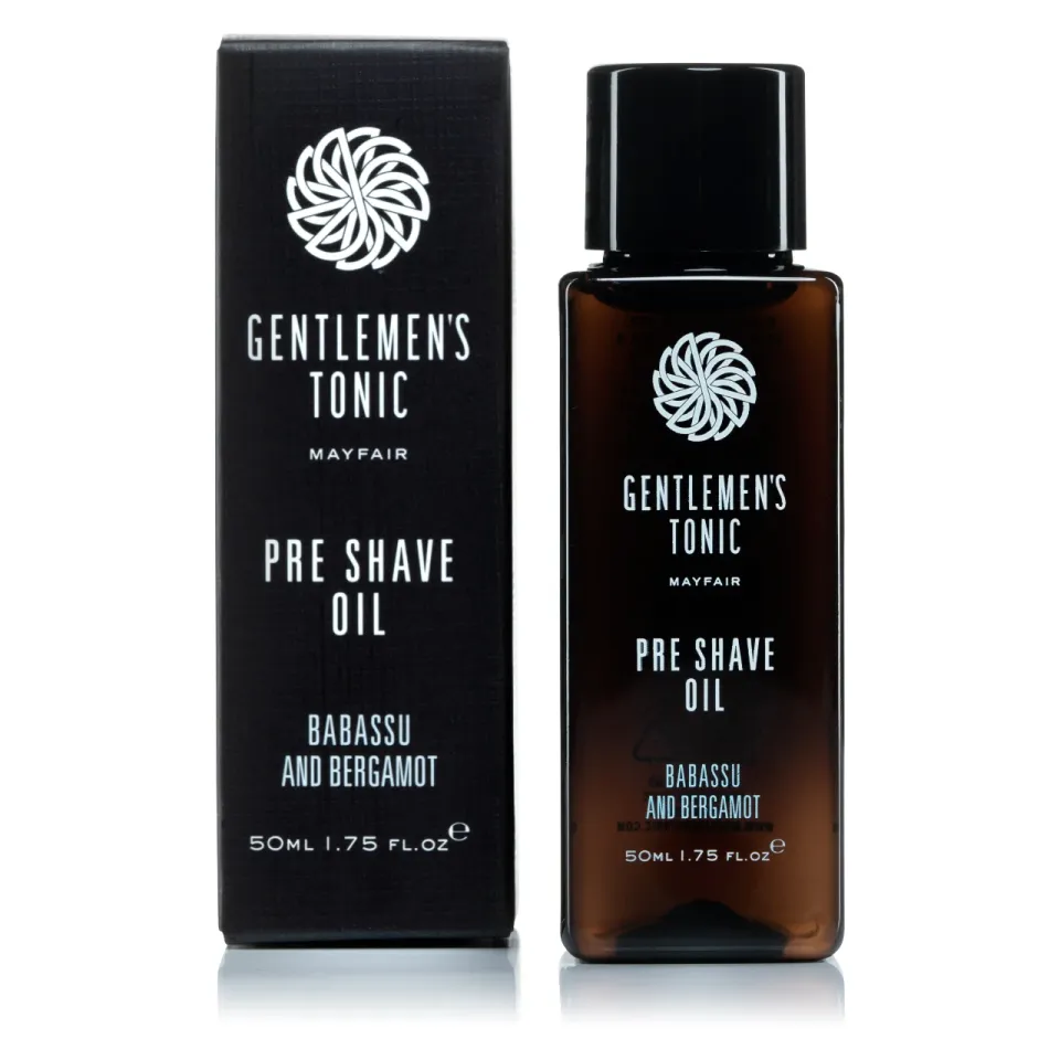 gentlemen-s-tonic-pre-shave-oil-rasier-l-50-ml image 1