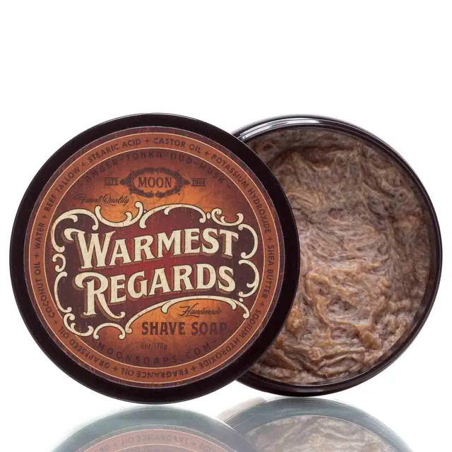 blackbeards-rasierseife-warmest-regards-170g-moon-soaps image 1