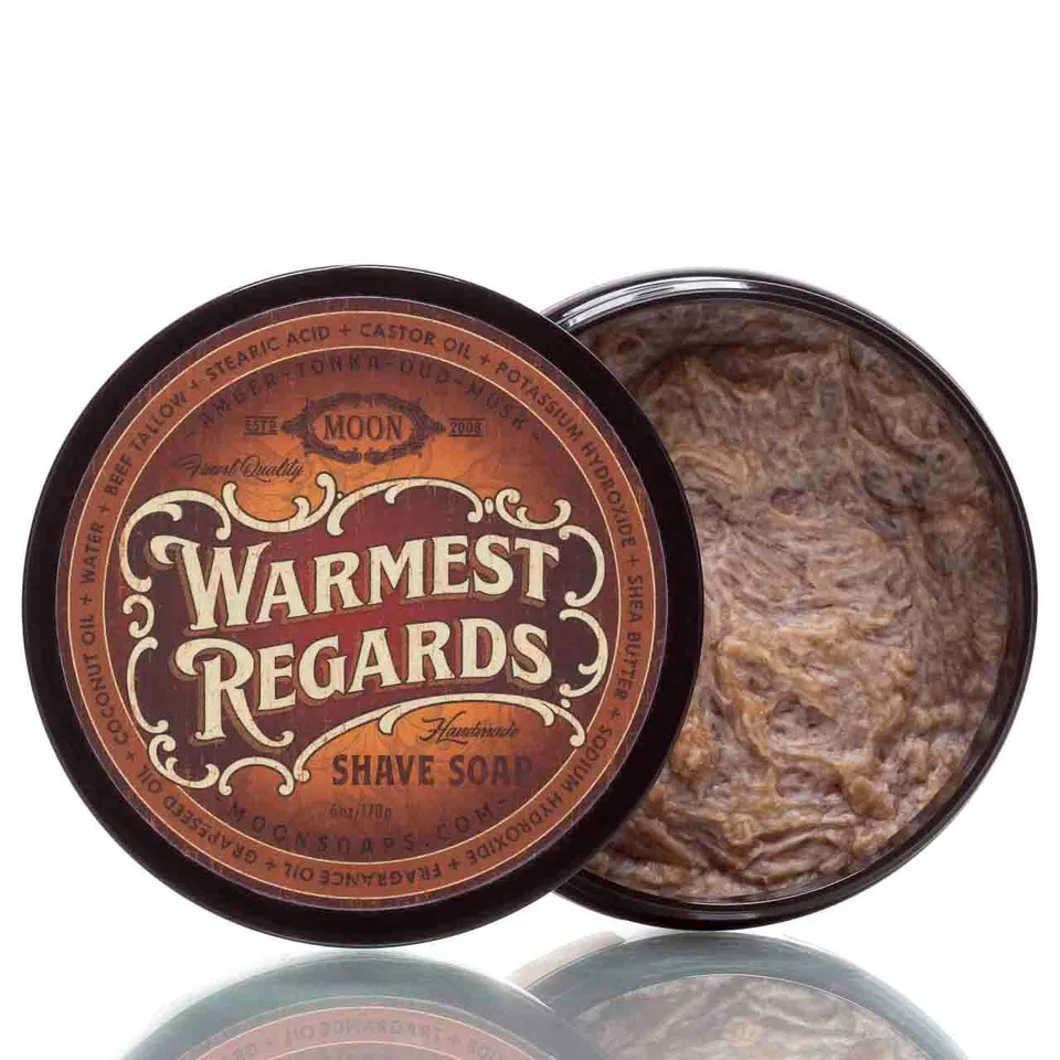 blackbeards-rasierseife-warmest-regards-170g-moon-soaps image 1