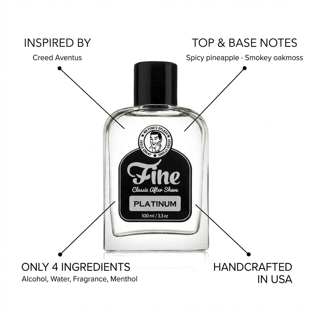 fine-platinum-aftershave-klassisches-rasierwasser image 3