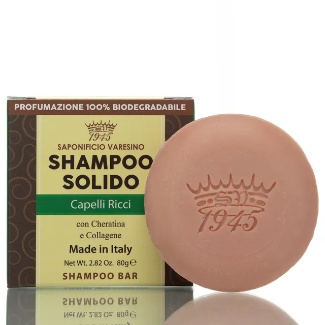 blackbeards-festes-shampoo-f-r-lockiges-haar-80g image 1