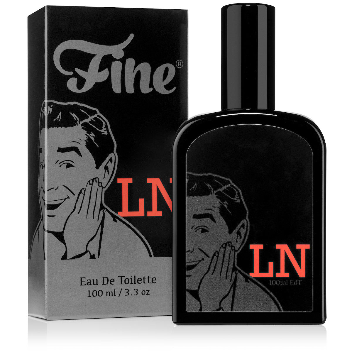 fine-l-orange-noir-eau-de-toilette-herrenduft image 2