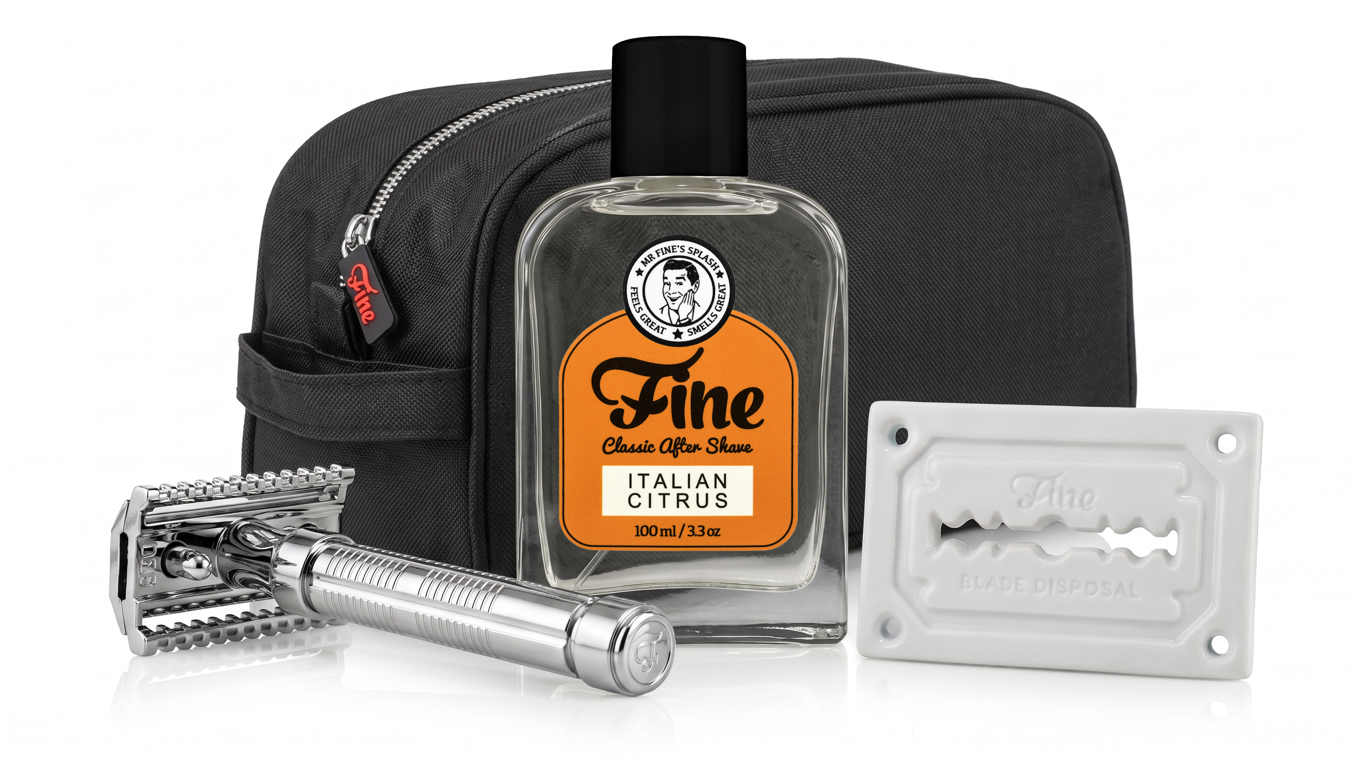fine-the-shave-kit-rasier-set-mit-de5-rasierhobel image 6
