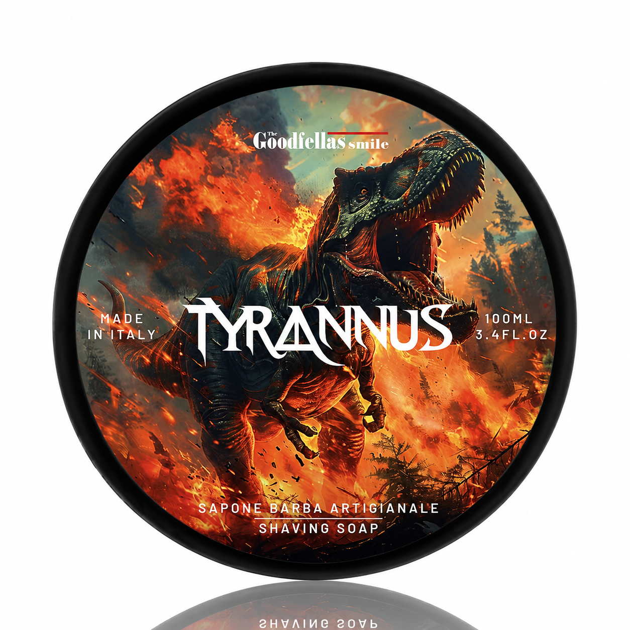 blackbeards-tyrannus-rasiercreme-100ml-vegan image 2