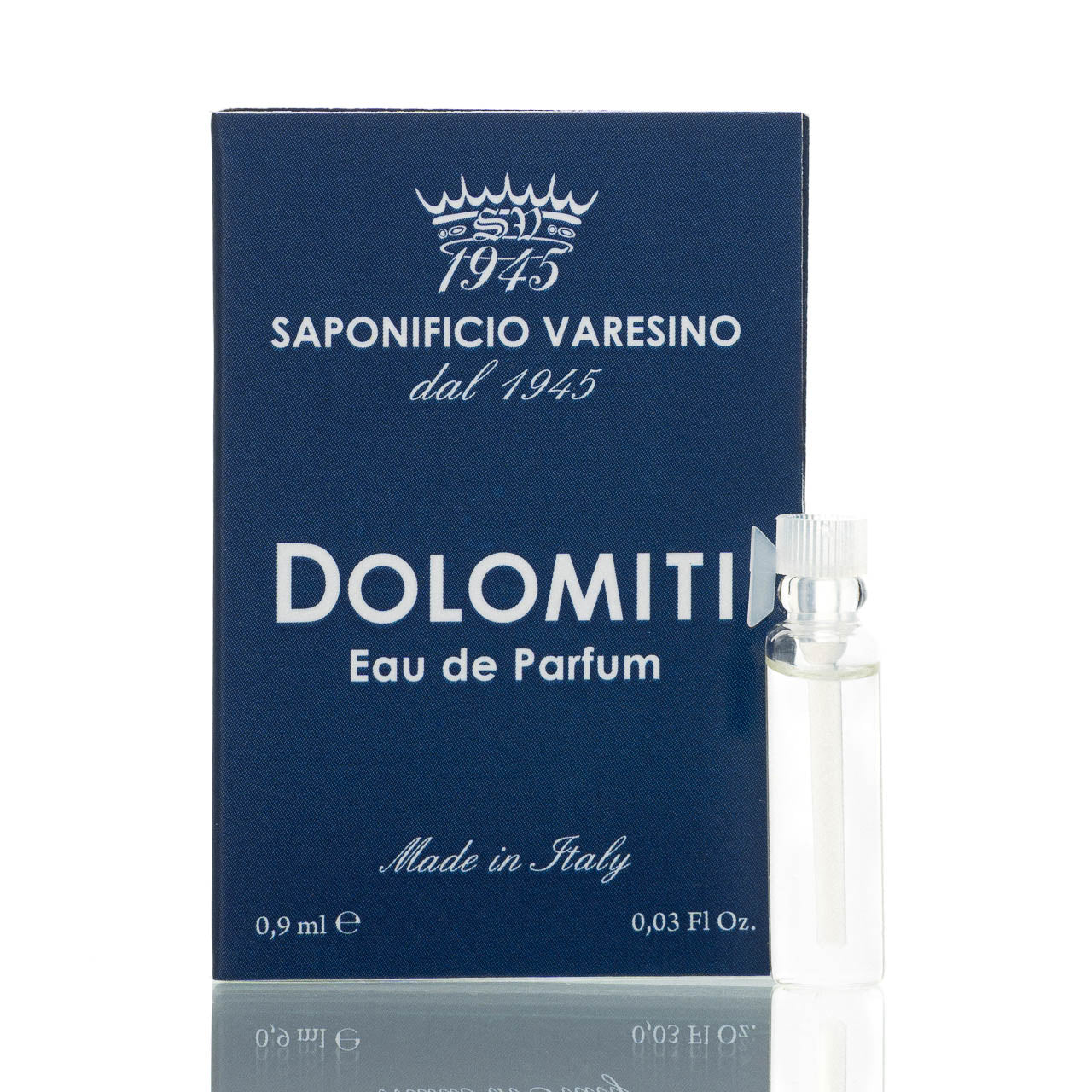 blackbeards-eau-de-parfum-dolomiti image 6