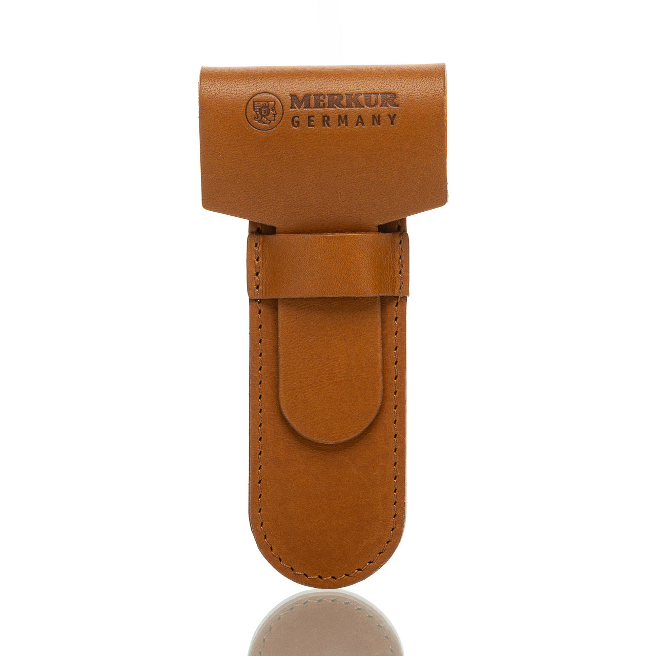 blackbeards-lederh-lle-5006-braun-f-r-rasierhobel-bis-110-mm image 4