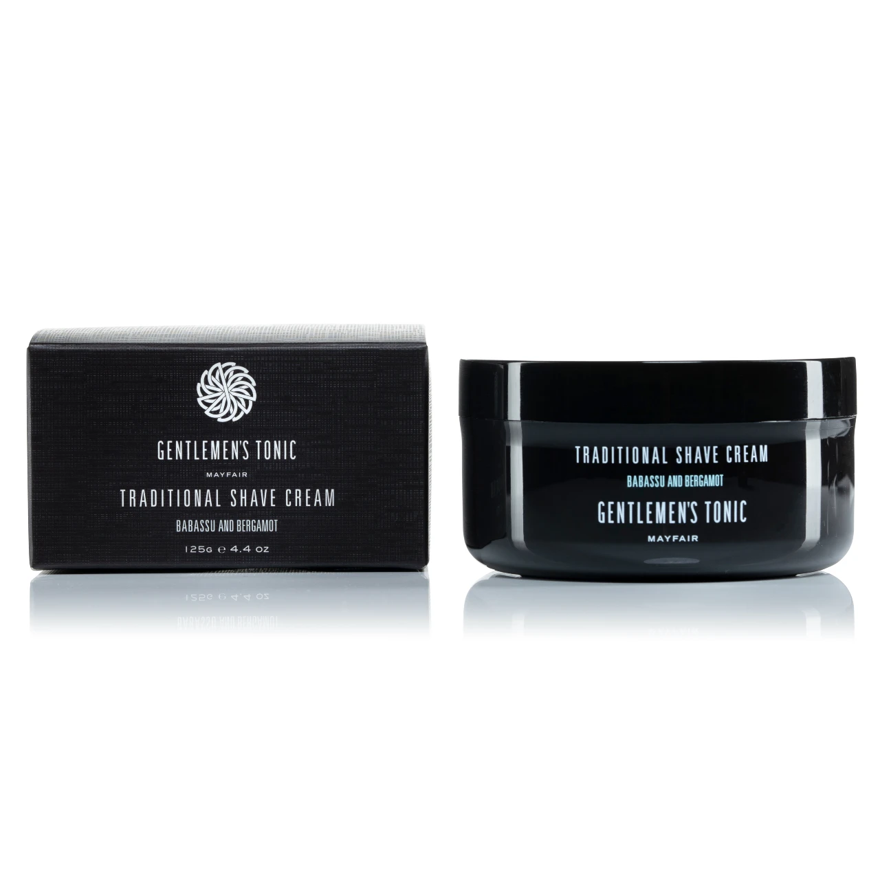 gentlemen-s-tonic-traditional-shave-cream-125g-rasiercreme-babassu-bergamot image 3