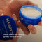 harry-s-texturizing-putty-2-5oz-mattes-styling image 5