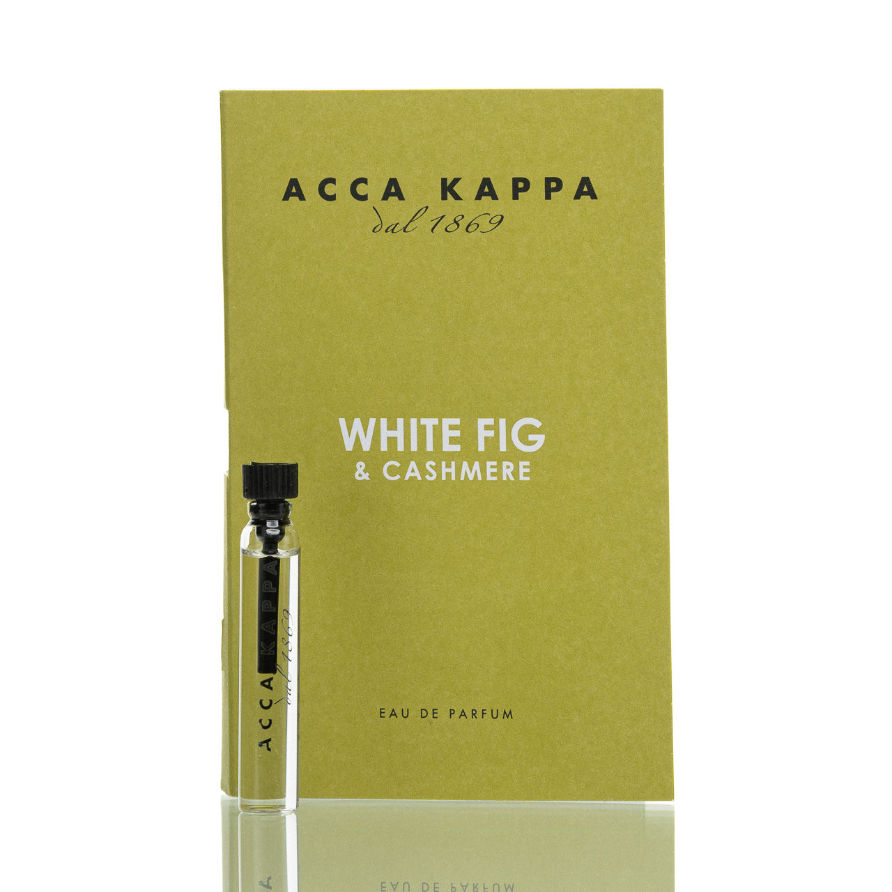 blackbeards-white-fig-cashmere-eau-de-parfum image 5