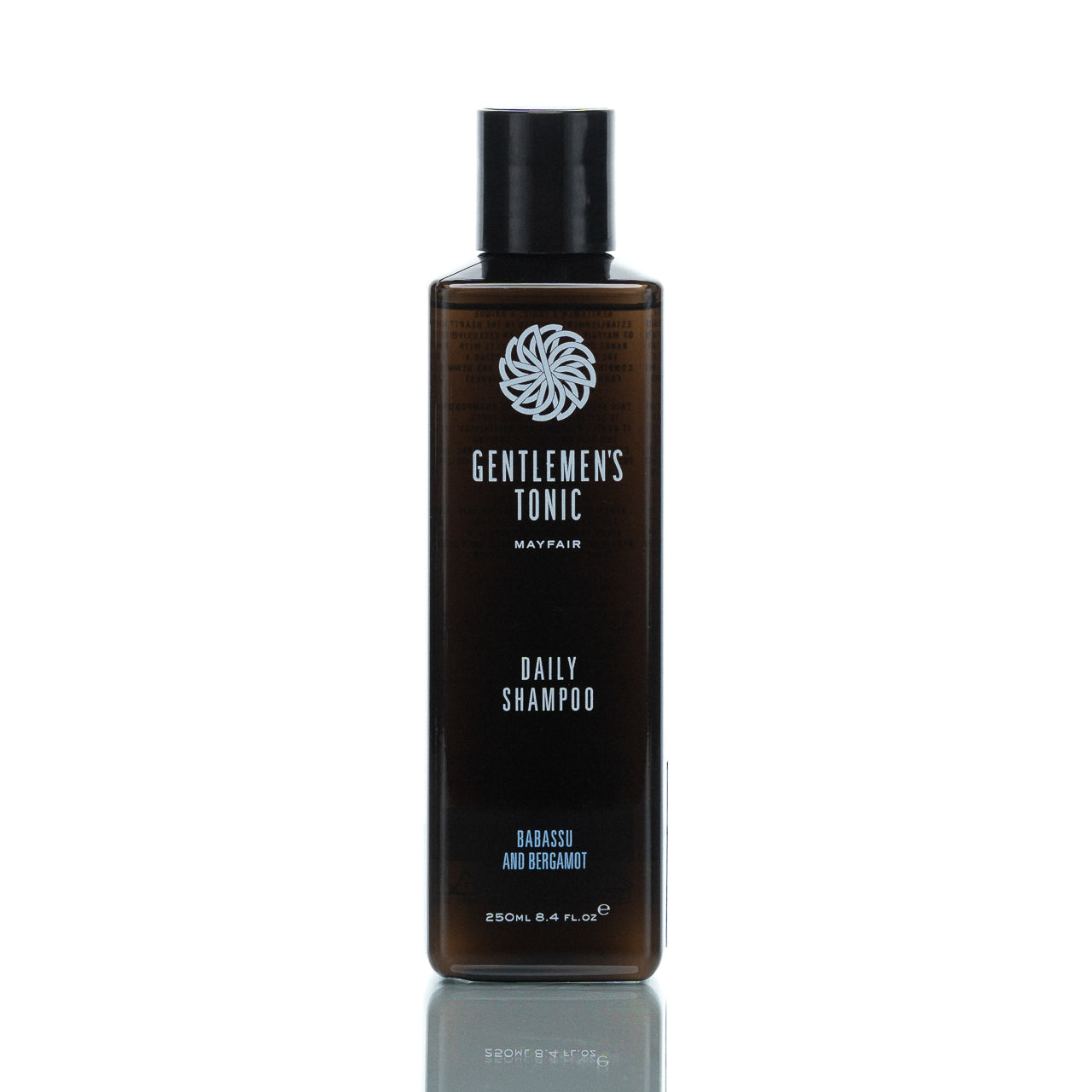 blackbeards-shampoo-von-gentlemen-s-tonic image 1