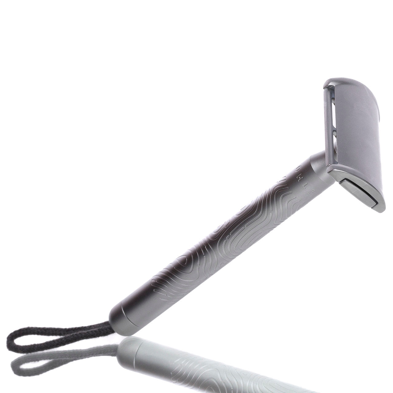 blackbeards-rasierhobel-companion-mit-kordel-double-edge image 2