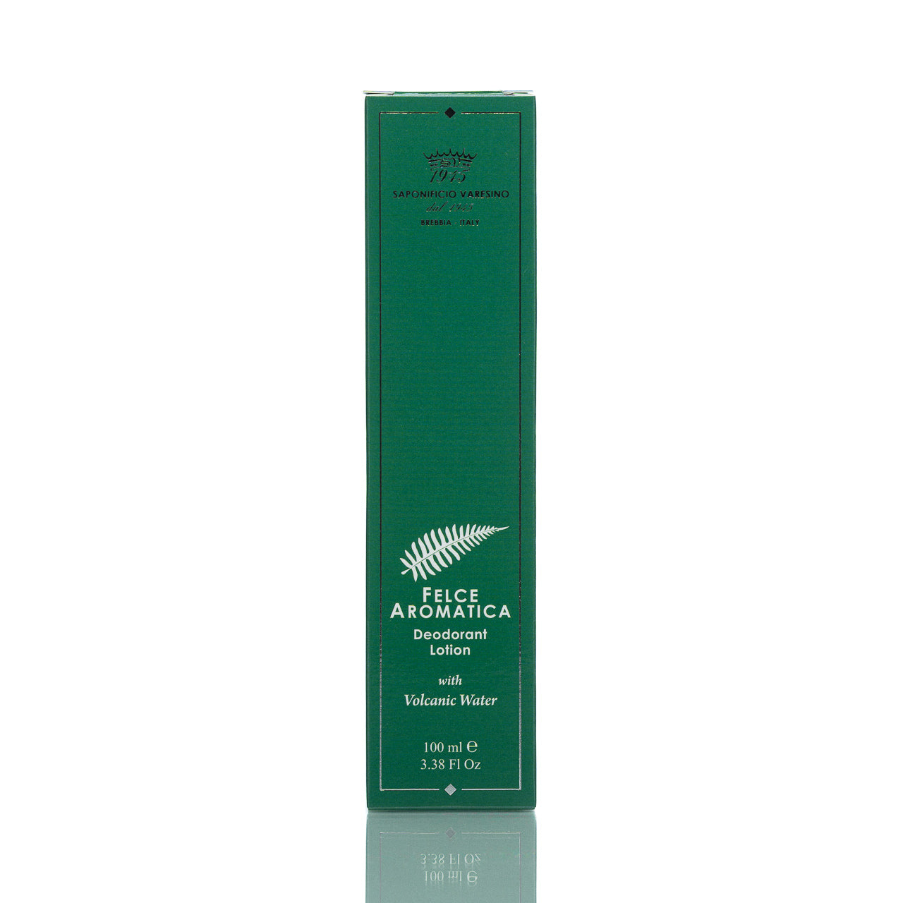blackbeards-deodorant-felce-aromatica-100ml-foug-re-deospray image 2