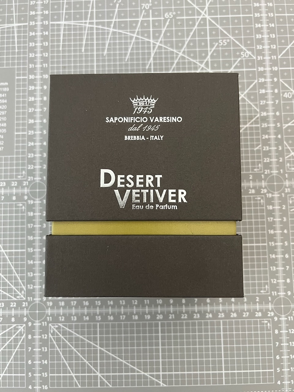 saponificio-varesino-desert-vetiver-eau-de-parfum-100ml-b-ware image 4