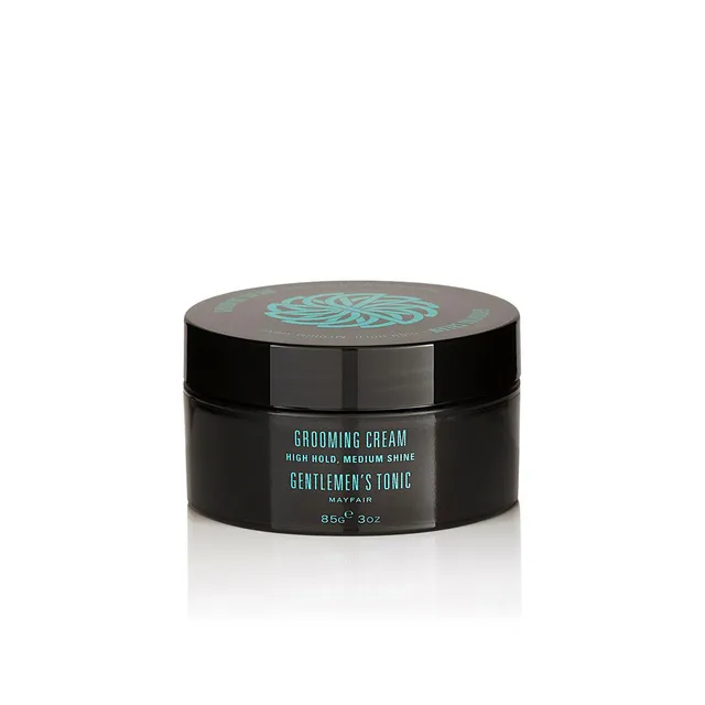 gentlemen-s-tonic-grooming-cream-85g-haarcreme-hoher-halt image 1