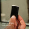 harry-s-anti-shine-stick-mattierstift-f-r-m-nner image 3
