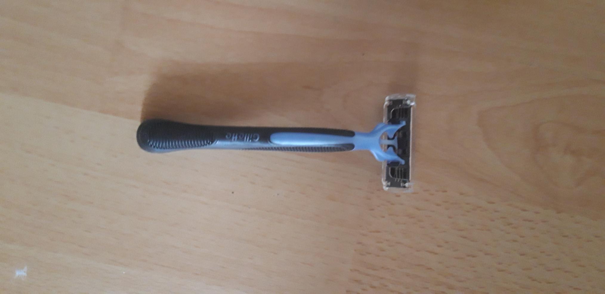 Sehr sanft