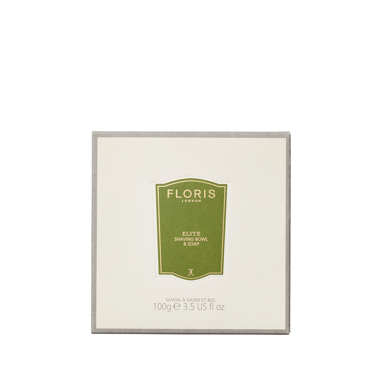 blackbeards-rasierseife-elite-100g-in-holzschale image 5