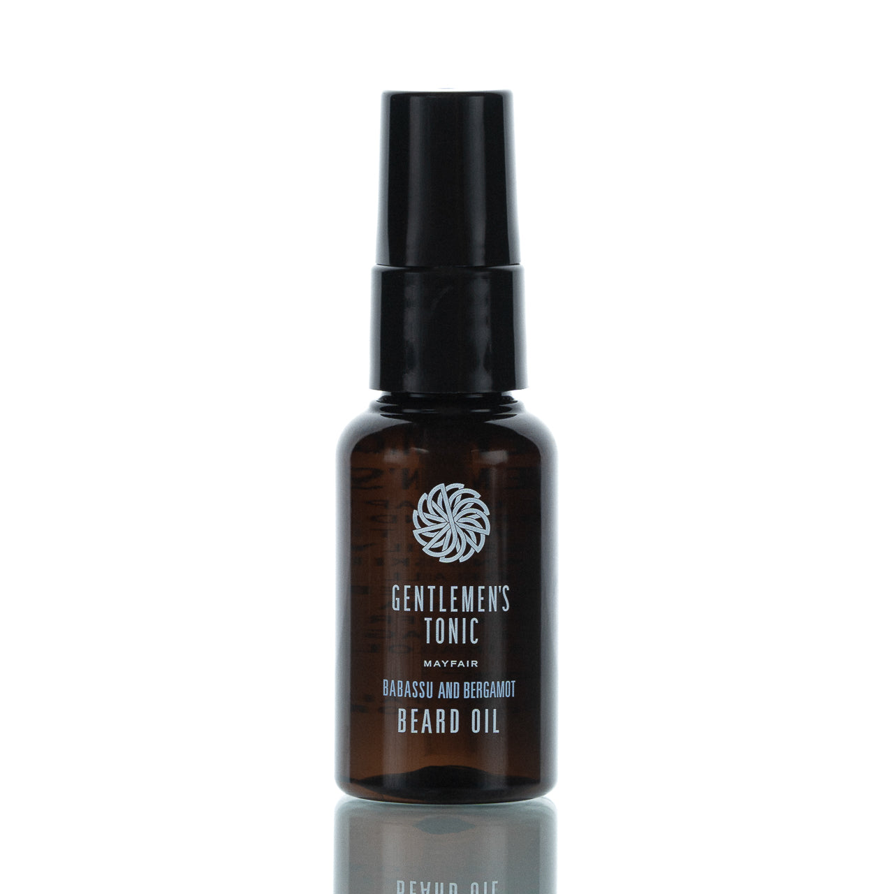 blackbeards-bart-l-30ml image 1