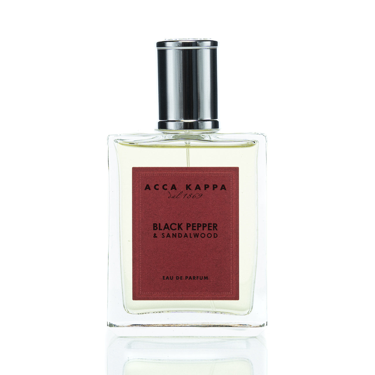 blackbeards-eau-de-parfum-black-pepper-sandalwood-b-ware image 1