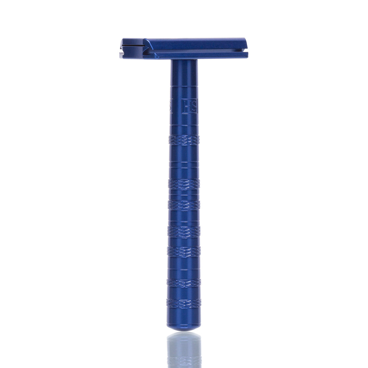 blackbeards-rasierhobel-al13-blau-medium image 1